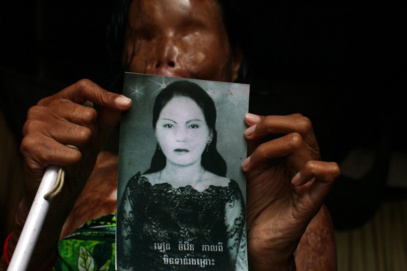 C:\Users\M B Nirmal\Desktop\Acid+Violence+Growing+Threat+Cambodia+PrAlDqXZFUZl.jpg