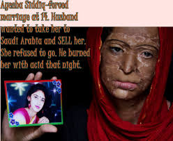 C:\Users\M B Nirmal\Desktop\images.jpg