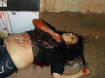 dead%20femalee%2024th%20oct%20%281%29.jpg