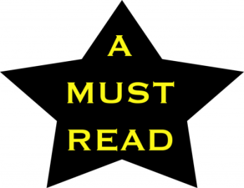 http://blog.propcy.com/wp-content/uploads/2015/07/5-must-read-real-estate-articles-of-the-past-week.png