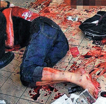 http://multimedia.asiaone.com/static/multimedia/gallery/100708_stab/images/pic6.jpg