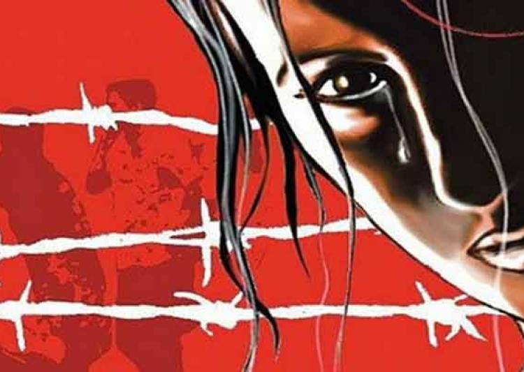 http://resize.indiatvnews.com/en/centered/oldbucket/750_533/mainnational/Crime-against-w32362.jpg