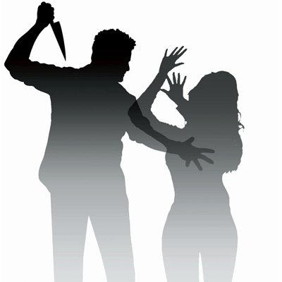 http://static.dnaindia.com/sites/default/files/2014/09/23/269699-crimes-against-women-rna.jpg
