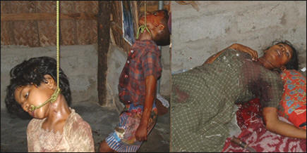 http://tamilnation.co/images/indictment/060608vankalai1.jpg