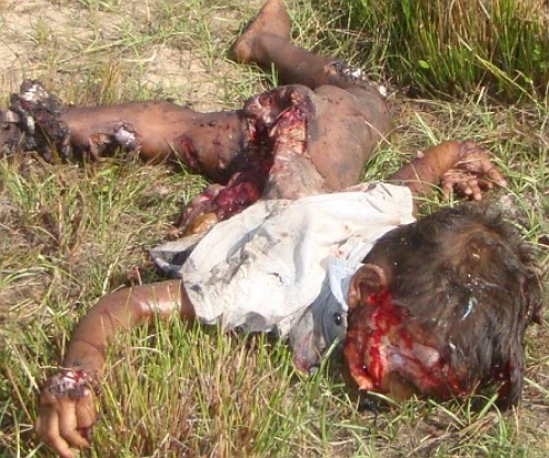 http://wixxyleaks.com/wp-content/uploads/2013/11/anti_tamil_atrocity.jpg