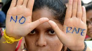 Image result for atrocities against women India