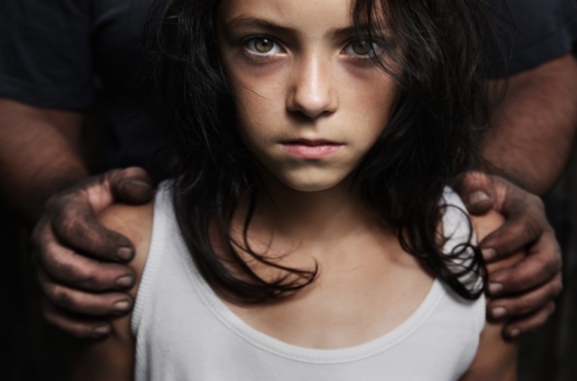 Image result for child sex