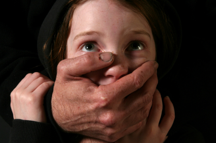 Image result for child sex