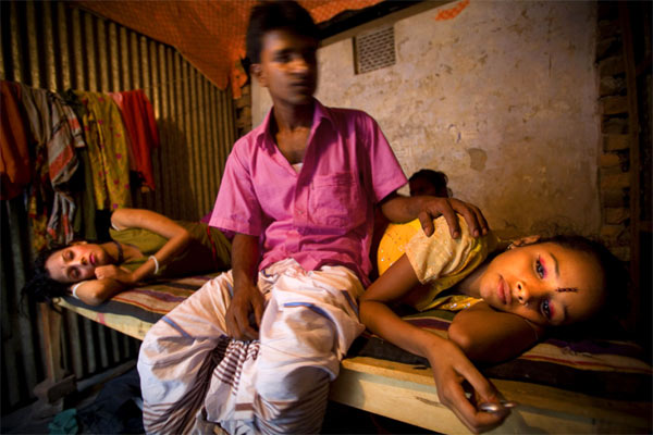 Image result for children forced into sex