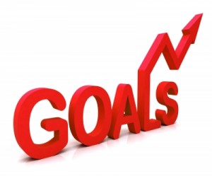 Image result for goal