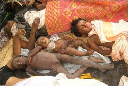 Image result for sri lanka children killed & raped