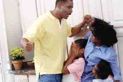 Image result for violence against women in india