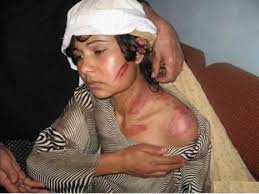 Image result for violence against women in india