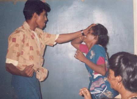 Image result for violence against women in india