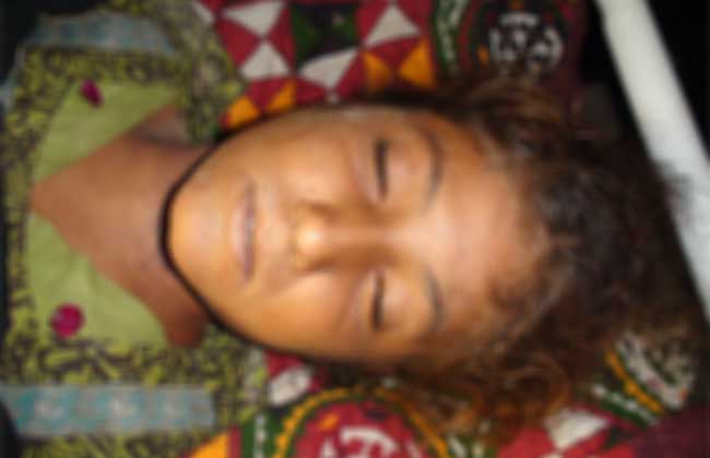 Image result for woman raped & killed