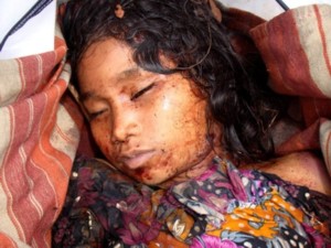 Image result for woman raped & killed