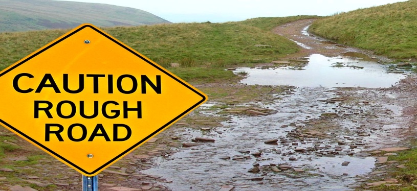 Rough road க்கான பட முடிவு