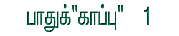 பெண்கள் சாதனை பயணம்