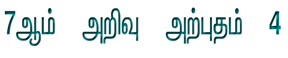 பெண்கள் சாதனை பயணம்