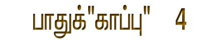 பெண்கள் சாதனை பயணம்