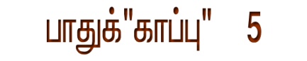 பெண்கள் சாதனை பயணம்