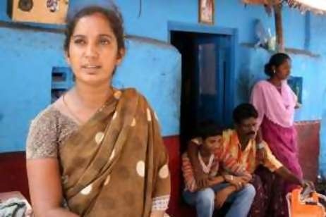  குழந்தைகள் தத்தெடுப்பு திருட்டு